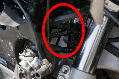 cracked_frame.jpg