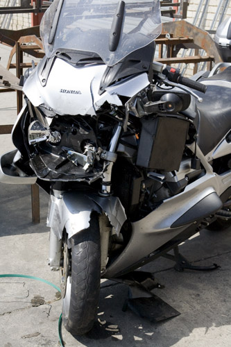 full_bike.jpg