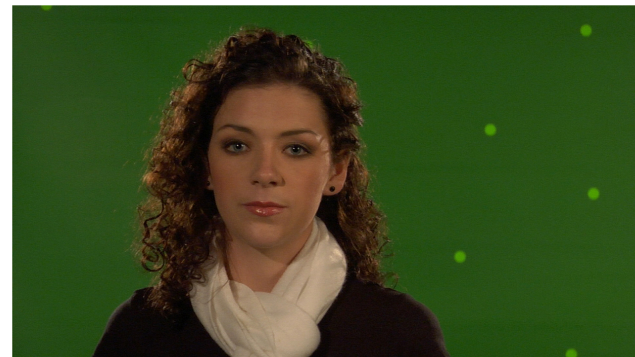 Green_screen.jpg