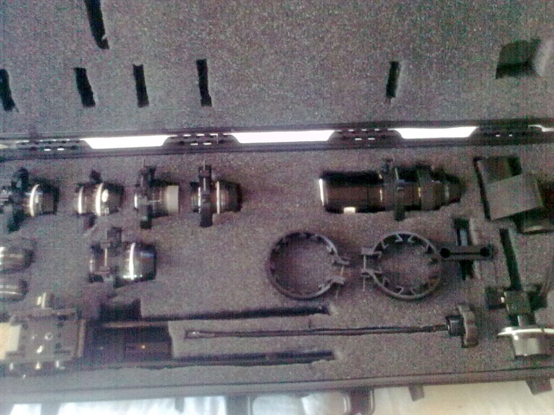 letus_kit.jpg