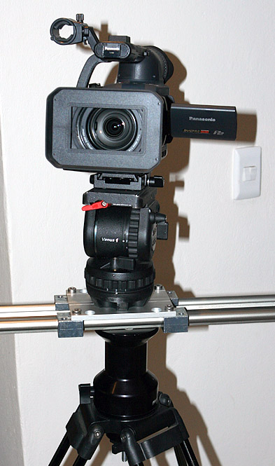 on_tripod.jpg