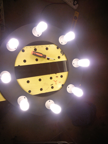 ringlight_01.jpg