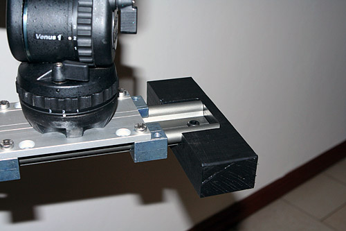 slide_end.jpg
