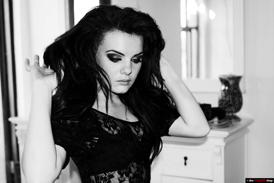 IMAGE: http://thestudioshop.co.za/photos/IMG_0116.jpg