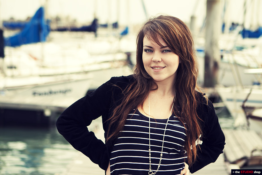 IMAGE: http://thestudioshop.co.za/photos/IMG_5612.jpg