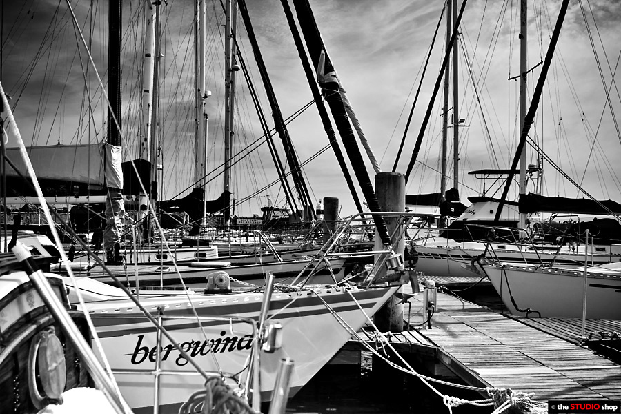 IMAGE: http://thestudioshop.co.za/photos/IMG_5841.jpg