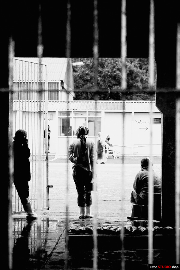 IMAGE: http://thestudioshop.co.za/photos/IMG_5925.jpg